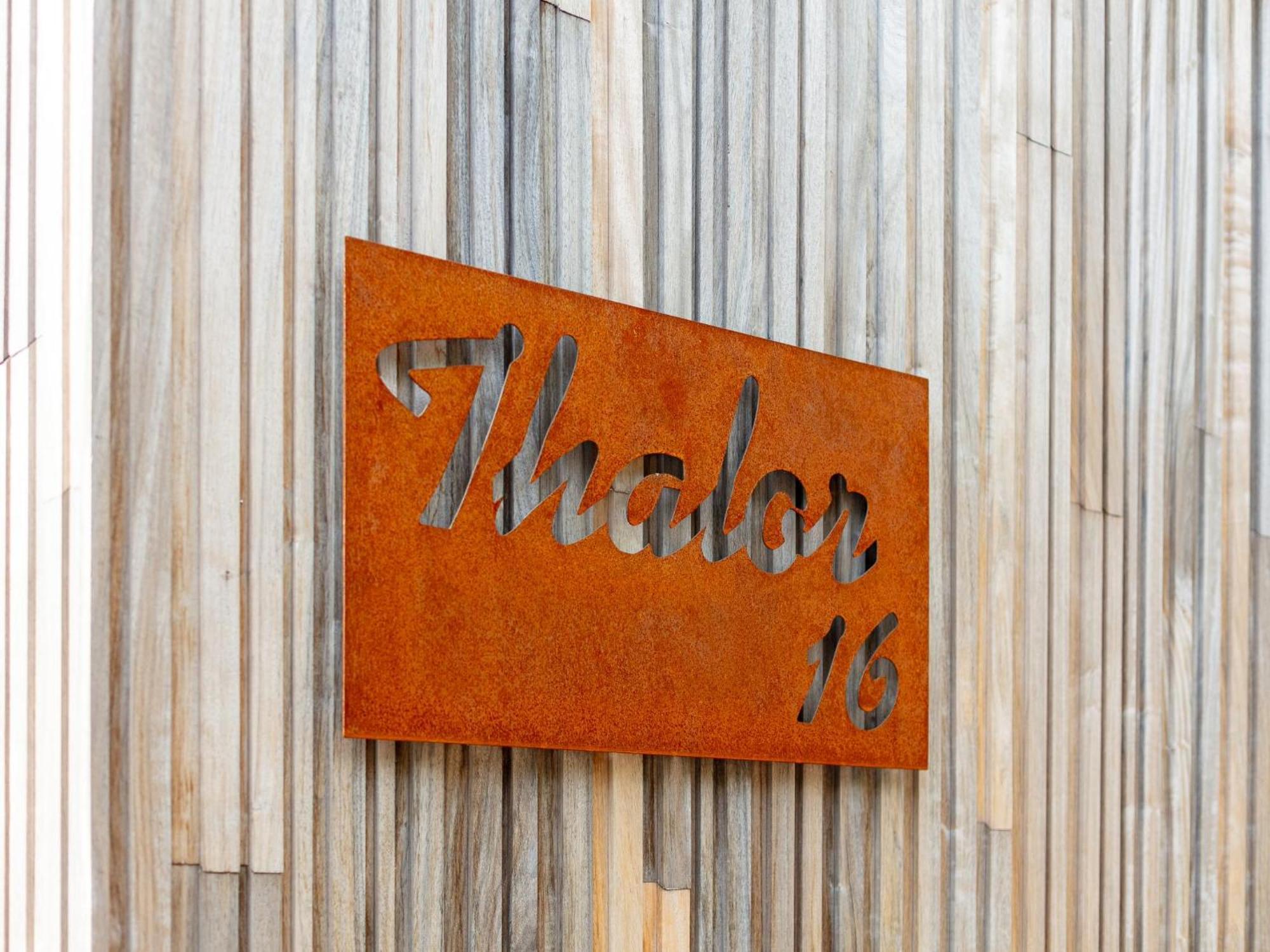 Thalor *